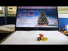 カーニバルのための金属の柔らかいエナメルスピンラペルピン