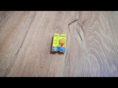 コンベンション ラペルピン