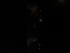 Slide di gioco di cavalli pin di lapel